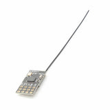 Max Maxb For Frsky Mini 4CH Receiver 2.4G D8 for Multirotor Aircraft Spare Part