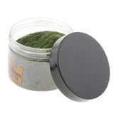 Maxbell Model Artificial Grass Powder Miniature Toy Sandbox Building Landscape A