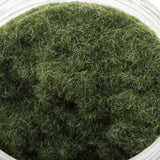 Maxbell Model Artificial Grass Powder Miniature Toy Sandbox Building Landscape A