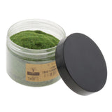 Maxbell Model Artificial Grass Powder Miniature Toy Sandbox Building Landscape B