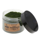 Maxbell Model Artificial Grass Powder Miniature Toy Sandbox Building Landscape D
