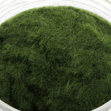 Maxbell Model Artificial Grass Powder Miniature Toy Sandbox Building Landscape D