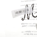 Maxbell Landscape Model Bare Tree Branch for Model Train Track Building Layout White