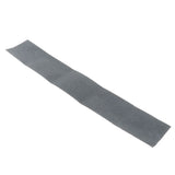 Maxbell Asphalt Road Sticker Road Making Material DIY Diorama Accessories Gray