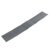 Maxbell Asphalt Road Sticker Road Making Material DIY Diorama Accessories Gray