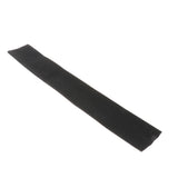 Maxbell Asphalt Road Sticker Road Making Material DIY Diorama Accessories Black