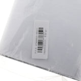 Maxbell Asphalt Road Sticker Road Making Material DIY Diorama Accessories Black