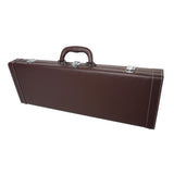 Max Maxb Poker Tokens Chips Carrying Case PU Leather Casino Game Chips Case 500 Chips