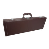 Max Maxb Poker Tokens Chips Carrying Case PU Leather Casino Game Chips Case 500 Chips
