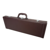 Max Maxb Poker Tokens Chips Carrying Case PU Leather Casino Game Chips Case 500 Chips