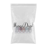 Maxbell Classic Poker Chips Set Casino Supply Token Hilarious Family Games Accs A