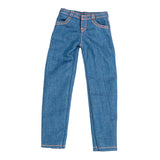 Maxbell 1:6 Scale Male Pants Casual Trousers for 12inch Action Figure Accessory