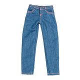 Maxbell 1:6 Scale Male Pants Casual Trousers for 12inch Action Figure Accessory
