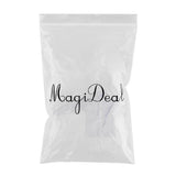 Maxbell 1/6 Scale Men Shirt Clothing 12'' Male Action Figure Doll Dress up Accs