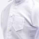 Maxbell 1/6 Scale Men Shirt Clothing 12'' Male Action Figure Doll Dress up Accs