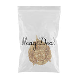 Maxbell Buddhism Buddha Aryaacalanatha Religious Amulet Charm DIY Necklace Pendants