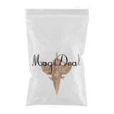 Maxbell Mahakala Vajrapani Tibetan Buddhism Religious Amulet Crafted Charm Pendants