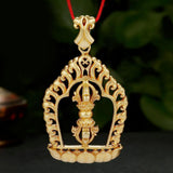 Maxbell Tibetan Buddhism Vajra Dorje Religious Amulet Charm DIY Necklace Pendant