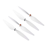 Max Maxb 4pcs 1046R Propeller Blade for Ximi Drone Parts Well-balanced Lightweight