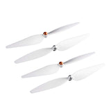 Max Maxb 4pcs 1046R Propeller Blade for Ximi Drone Parts Well-balanced Lightweight