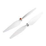 Max Maxb 4pcs 1046R Propeller Blade for Ximi Drone Parts Well-balanced Lightweight