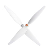 Max Maxb 4pcs 1046R Propeller Blade for Ximi Drone Parts Well-balanced Lightweight