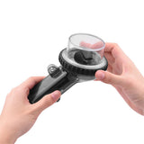Max Maxb 60m Underwater Dive Shell Cover Waterproof Housing Case for DJI Osmo Pocket