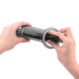 Max Maxb 60m Underwater Dive Shell Cover Waterproof Housing Case for DJI Osmo Pocket