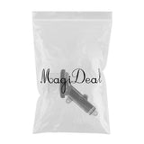 Max Maxb 60m Underwater Dive Shell Cover Waterproof Housing Case for DJI Osmo Pocket