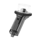 Max Maxb 1pc Waterproof Shell Handheld Gimbal Parts Diving Floating Buoyancy Stick