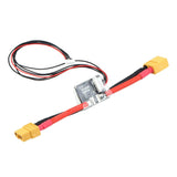 Max Maxb Power Module for Pixhawk APM2.8 2.6 2.52 Flight Controller 30V/90A XT60