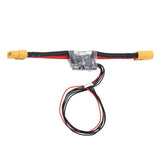 Max Maxb Power Module for Pixhawk APM2.8 2.6 2.52 Flight Controller 30V/90A XT60