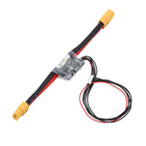 Max Maxb Power Module for Pixhawk APM2.8 2.6 2.52 Flight Controller 30V/90A XT60