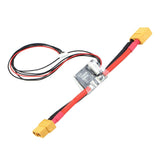 Max Maxb Power Module for Pixhawk APM2.8 2.6 2.52 Flight Controller 30V/90A XT60