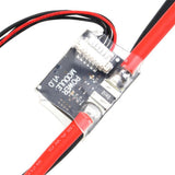 Max Maxb Power Module for Pixhawk APM2.8 2.6 2.52 Flight Controller 30V/90A XT60