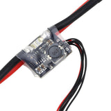 Max Maxb Power Module for Pixhawk APM2.8 2.6 2.52 Flight Controller 30V/90A XT60