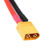 Max Maxb Power Module for Pixhawk APM2.8 2.6 2.52 Flight Controller 30V/90A XT60