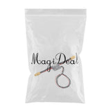 Max Maxb Power Module for Pixhawk APM2.8 2.6 2.52 Flight Controller 30V/90A XT60