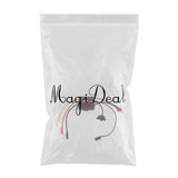 Max Maxb 1:18 1:16 Sensorless Brushless Waterproof ESC S-35A 3.5mm for RC Car