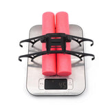 Max Maxb Landing Skid Float Training Kit Landing On Water For DJI Mavic Mini Drone