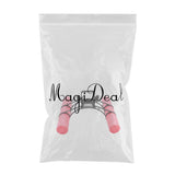 Max Maxb Landing Skid Float Training Kit Landing On Water For DJI Mavic Mini Drone
