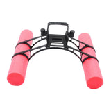Max Maxb Landing Skid Float Training Kit Landing On Water For DJI Mavic Mini Drone