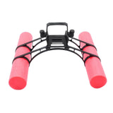 Max Maxb Landing Skid Float Training Kit Landing On Water For DJI Mavic Mini Drone