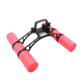 Max Maxb Landing Skid Float Training Kit Landing On Water For DJI Mavic Mini Drone