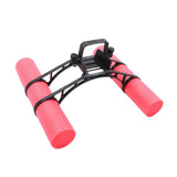 Max Maxb Landing Skid Float Training Kit Landing On Water For DJI Mavic Mini Drone