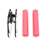 Max Maxb Landing Skid Float Training Kit Landing On Water For DJI Mavic Mini Drone
