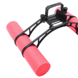 Max Maxb Landing Skid Float Training Kit Landing On Water For DJI Mavic Mini Drone