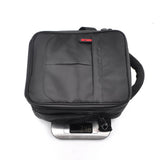 Max Maxb Protective Storage Bag Carrying Case Waterproof for DJI Mavic mini Drone