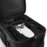 Max Maxb Protective Storage Bag Carrying Case Waterproof for DJI Mavic mini Drone