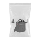 Max Maxb Protective Storage Bag Carrying Case Waterproof for DJI Mavic mini Drone